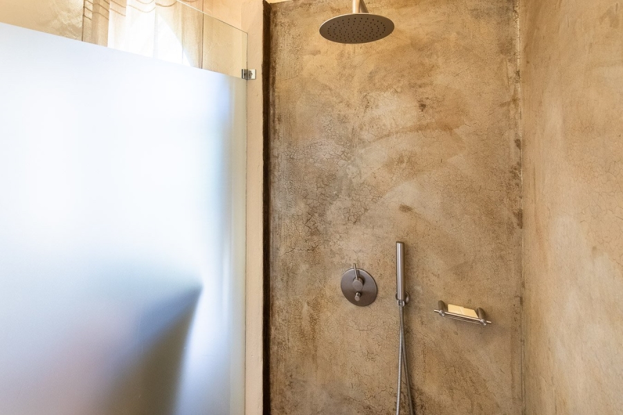 Commercial Property for Sale in Montagu Rural Western Cape